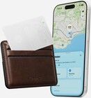 Nomad Tracking Card Air