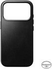 Nomad Traditional Horween Lderetui (iPhone 17 Pro)