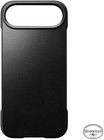 Nomad Traditionelt Horween Lderetui (iPhone Air)