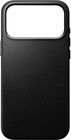 Nomad Traditionelt L�deretui (iPhone 17 Pro Max)