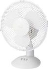 Nordic Home Culture Desk Fan 230mm