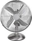 North Table ventilator 30cm