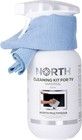 North Cleaning Kit 500 ml