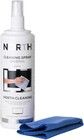 North Screen Cleaning Spray 250 ml
