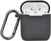 North Protective Case (AirPods 1/2)