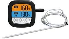 NQ Kkken Bluetooth Grill Termometer