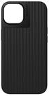 Nudient Bold Case (iPhone 15) - Sort