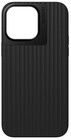 Nudient Bold Case (iPhone 15 Pro Max) - Sort