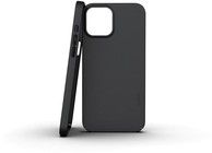 Nudient Thin Case V2 (iPhone 12 Pro Max) - Sort