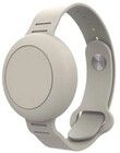 Ofkoz armbnd til Apple AirTag