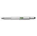 Olixar HexStyli 6-in-1 Stylus Pen