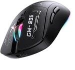 Onikuma CW953 Gaming Mouse 