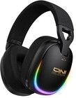 Onikuma GT805 Gaming Headphones