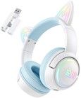 Onikuma GT838 Gaming Headset