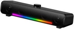 Onikuma L16 RGB gaming hjttaler