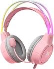 Onikuma X15 Pro Gaming hretelefoner