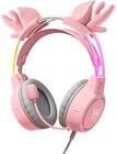 Onikuma X15Pro Gaming hretelefoner
