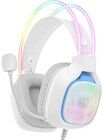 Onikuma X22 gaming headset - r