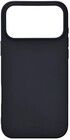 Onsala MagSeries silikonetui (iPhone 17 Pro)