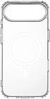 Onsala MagSeries TPU-cover (iPhone Air)