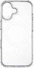 Onsala MagSeries TPU-cover (iPhone 17)