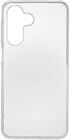 Onsala Recycled TPU-etui (Galaxy A26)