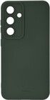 Onsala Silikone Case (Galaxy S26)