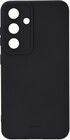 Onsala Silikone Case (Galaxy S26)