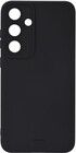 Onsala Silikone Cover (Galaxy S26+)