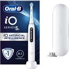 Oral-B iO5s Elektrisk tandb�rste