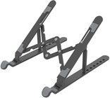 Orico stativ til b�rbar 10-17" - Sort