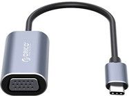 Orico USB-C til VGA-adapter