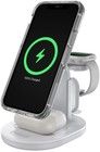Otterbox 3-i-1 ladestation til MagSafe