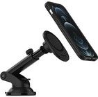 OtterBox Car Dash & Windshield Mount til MagSafe