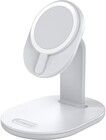 OtterBox opladerstativ til MagSafe