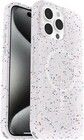 OtterBox Core Series (iPhone 15) - r