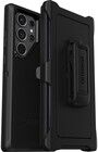 OtterBox Defender Case (Galaxy S23 Ultra)