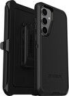 OtterBox Defender Case (Galaxy S24) - Sort