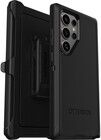 OtterBox Defender Case (Galaxy S24 Ultra) - Sort