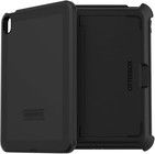 OtterBox Defender Cover (iPad 11/iPad 10,9 (2022))