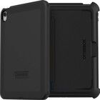 OtterBox Defender Cover (iPad Pro 13 (2024))