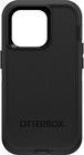 OtterBox Defender Cover (iPhone 14 Pro)