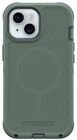 OtterBox Defender MagSafe Cover (iPhone 13/14/15/16e)