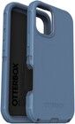 OtterBox Defender MagSafe Cover (iPhone 16 Plus)