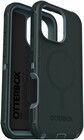 OtterBox Defender MagSafe Cover (iPhone 16 Pro Max)