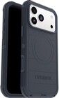 OtterBox Defender Series Pro (iPhone 17 Pro)