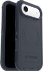 OtterBox Defender Series Pro (iPhone Air)
