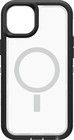 OtterBox Defender XT Clear med MagSafe (iPhone 14 Plus)