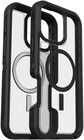 OtterBox Defender XT Clear med MagSafe (iPhone 16 Pro Max)