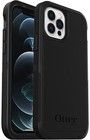 OtterBox Defender XT med MagSafe (iPhone 12/12 Pro)
